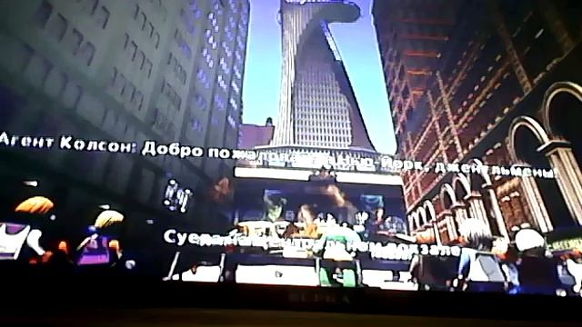 Лего marvel супер герои тащим хард смотреть онлайн