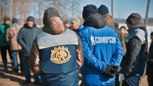 Байанай күнэ смотреть онлайн