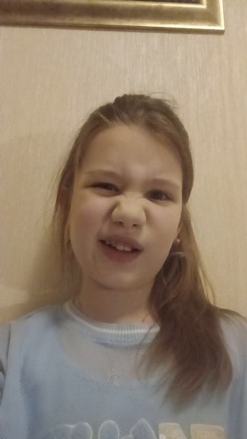 я делаю маски