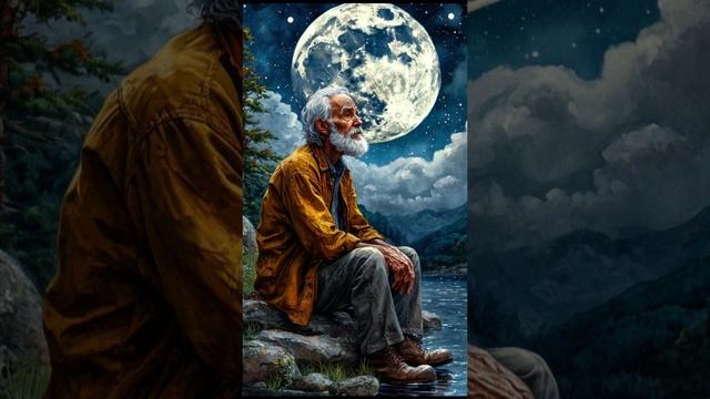Рубаи смотреть онлайн