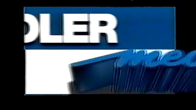 Adler media / Заставки киностудий смотреть онлайн