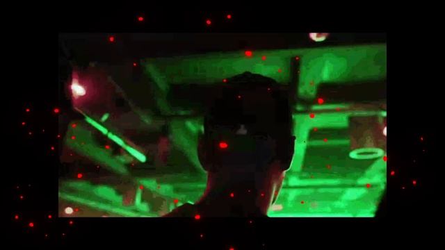 FREE TYPE BEAT VVINO X JERSEY CLUB "SALSA" смотреть онлайн