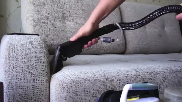 'АктивClean' химчистка мягкой мебели и ковров, уборка квартир и офисов! смотреть онлайн