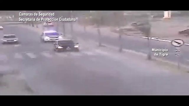Detenidoc con VW Fox robado 29-01-18 смотреть онлайн