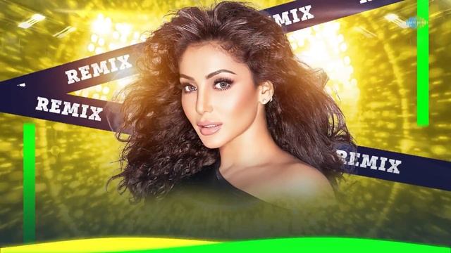 Jiska Mujhe Tha Intezar Remix | DJ Shilpi Sharma | Don | Bollywood Classic Song смотреть онлайн