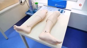 Роботы в науке и в медицине