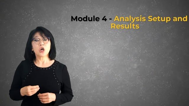 Multipaction — Course Summary смотреть онлайн