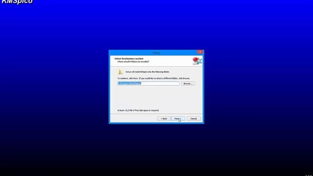 ✔ TUTO: Activer Windows 10 смотреть онлайн