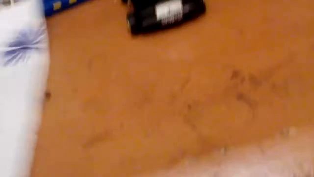 Как сделать номера на модельку смотреть онлайн