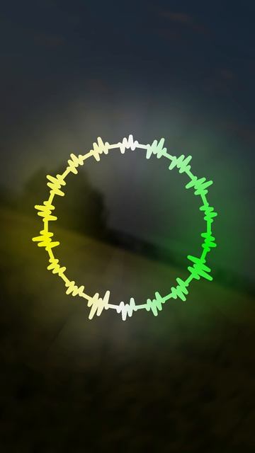 Ушли боли и аллергия: мой чудесный опыт! смотреть онлайн