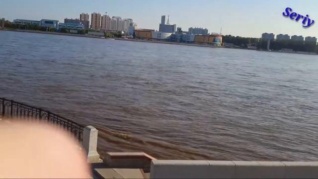 Обрывки памяти часть5...БЛАГОВЕЩЕНСК..Кубок Азии по Становой тяге 2016...НАЧАЛО... смотреть онлайн