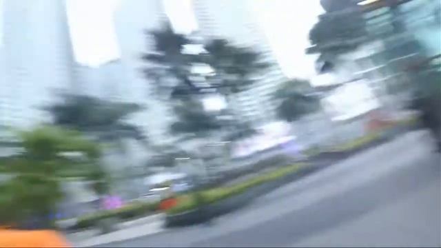 Magnolia Jam - Kendama Philippines