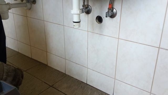 Csatornatisztítás woma смотреть онлайн