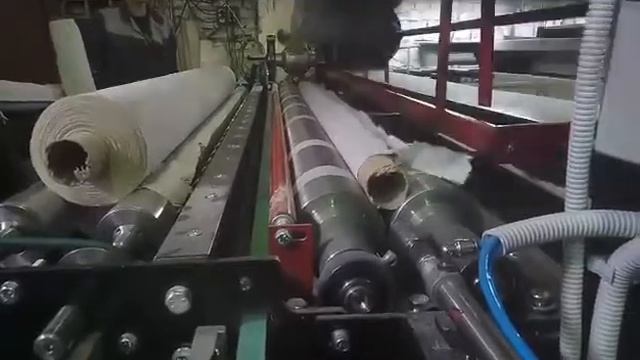 ПМ-2 смотреть онлайн