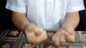 Обучение как поменять колёса на фингер скейт !