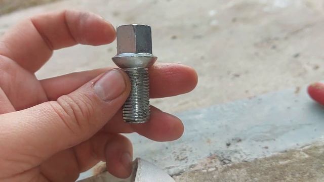 Замена масла, что я лью и проверка уровня в АКПП Aisin 8 (VW Jetta 7)