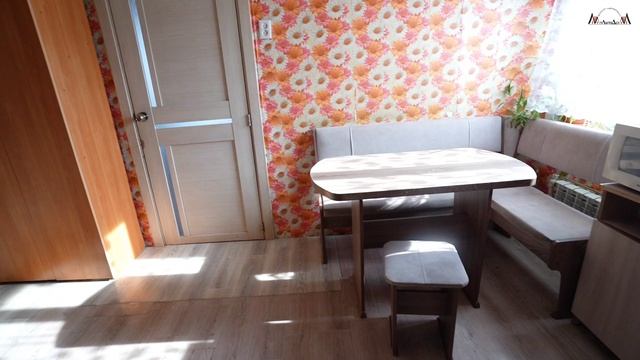 Продается дом с земельным участком в живописном городе Кыштым Челябинская область смотреть онлайн