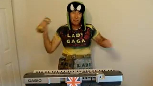 "Olympic Events".Ray Sipe. смотреть онлайн