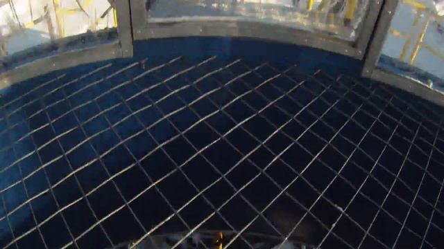 Немного полета от первого лица смотреть онлайн