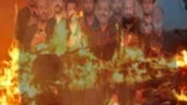 Arman Ya Ali Arman ya nabi Alla Nabi ko asa khu lay ho nohya khan zavar imran party from rawalpindi смотреть онлайн