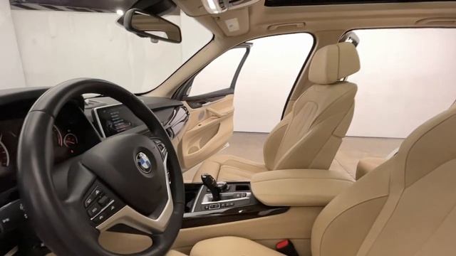 2014 BMW X5 Nixa, Springfield, Ozark, Branson, Joplin, MO C02549 смотреть онлайн