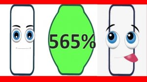 Low Battery compilation | Battery Lowing 100 to 0 | Charging 0 to 100 Battery