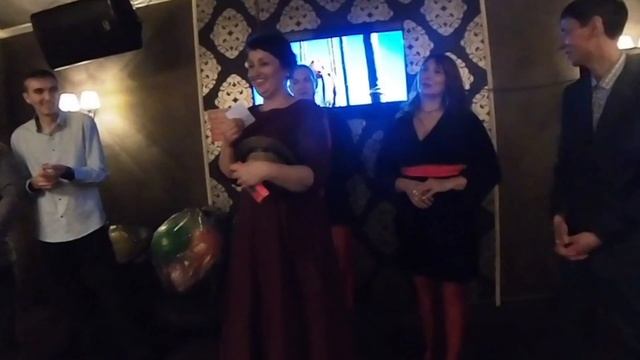 Корпоратив 2025 часть 3.mp4