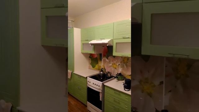 Квартира Мурино смотреть онлайн