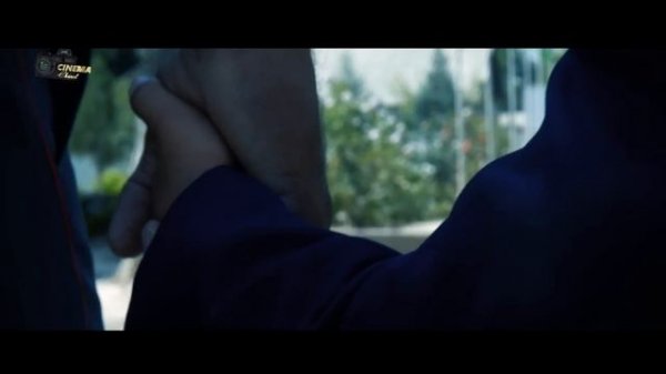 Дуои Ятим қисми 1 ва 2