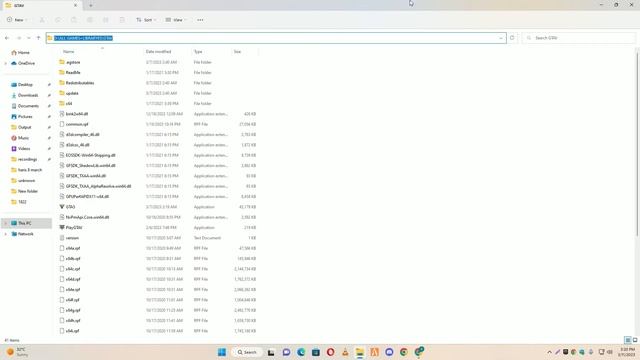 FIX FiveM The selected path does not contain a GTA5.exe file 2023 смотреть онлайн