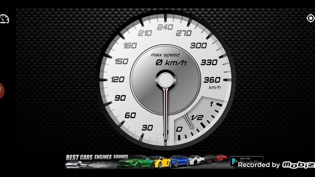 спидометр всяких машин