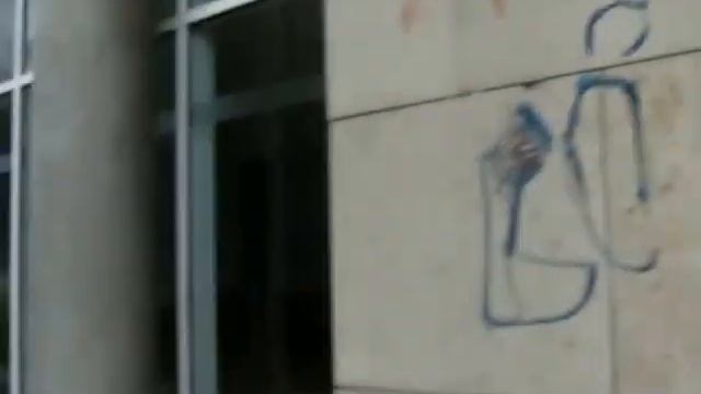 Tour skateOn com o Pipol do Skate e Mestre Kiko смотреть онлайн