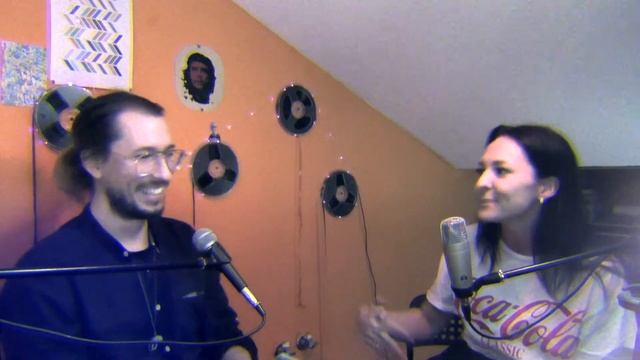 Искусство ТЕАТР смотреть онлайн