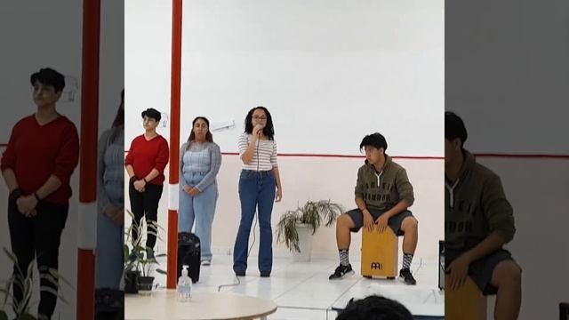 Si Jamais J'oublie - Zaz смотреть онлайн