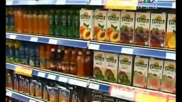 Coop nhan huan chuong lao dong hang 2mp4 смотреть онлайн