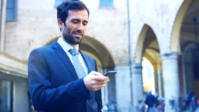 Daisy Endotech START!!! Дейси СТАРТ!!! смотреть онлайн