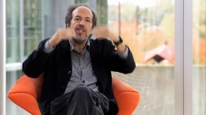 Сквозь пространство и время с Морганом Фрименом 3 сезон 3 серия (документальный сериал, 2010)