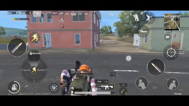 TOP 10 TIPS AND TRICKS FOR PUBG LITE IN TAMIL смотреть онлайн