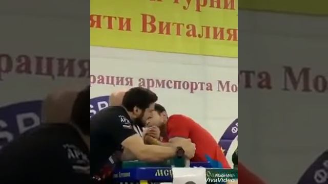 Лотошино 2019 смотреть онлайн
