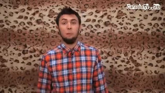 +100500 Бойцы смотреть онлайн