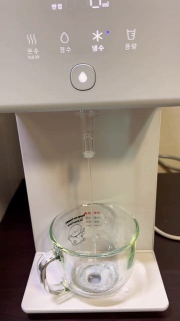 Очиститель воды от coway смотреть онлайн