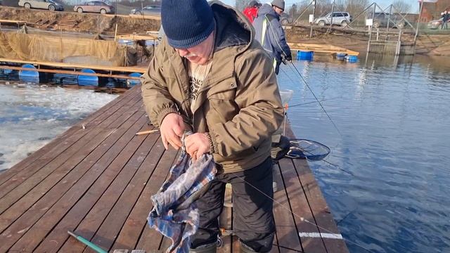 07-03-2025 смотреть онлайн