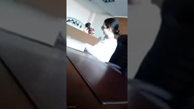 Нюша на встрече с поклонниками в Минске (08.04.18) смотреть онлайн