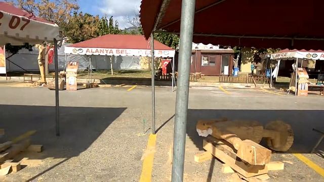 Турция в ноябре смотреть онлайн