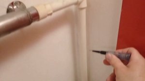 Необъяснимый катаклизм-Блуждающие токи!