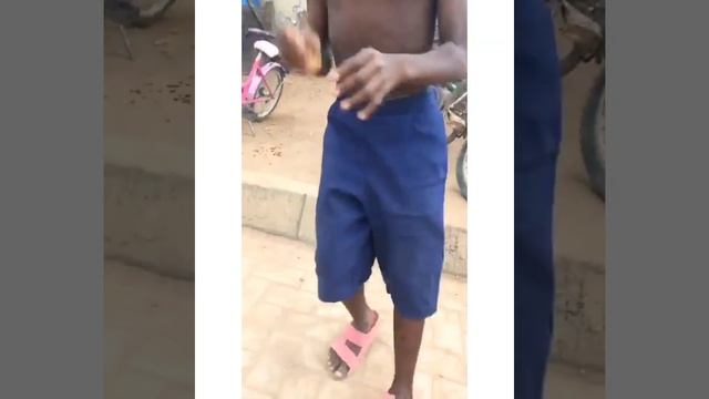 ZaZu Zehh #olamide #pocolee #portable #fyp #viral #zazu