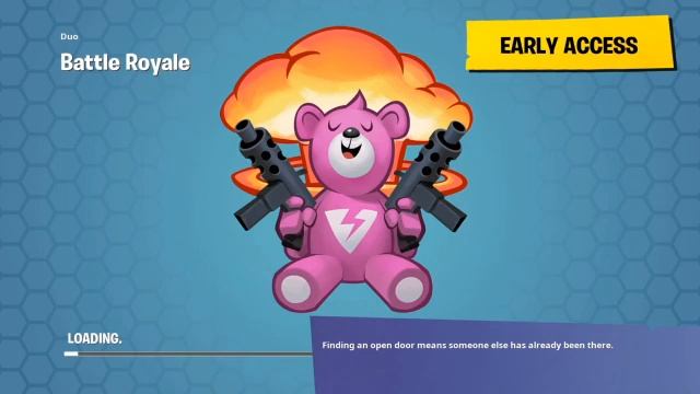 Best Fortnite player 36 plus wins смотреть онлайн