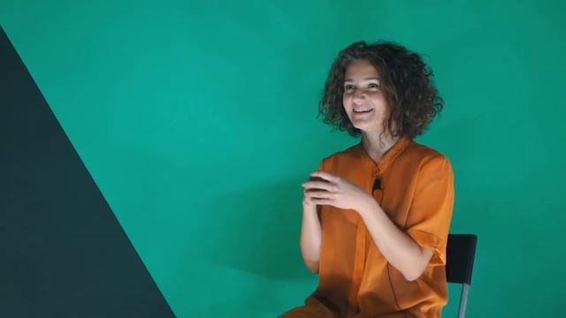 Waacking Курс от Дарьи Нихейма-Кутузовой смотреть онлайн