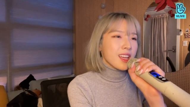 LOONA Haseul - BBIBBI + Rain Drop, I Don't Know, Holiday, favOriTe, Anymore,Frozen,Remember That,UR смотреть онлайн