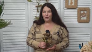 Зимние квадраты, 1 серия